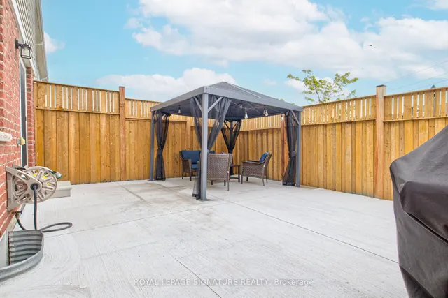 Additional property image - 54 Watermill St