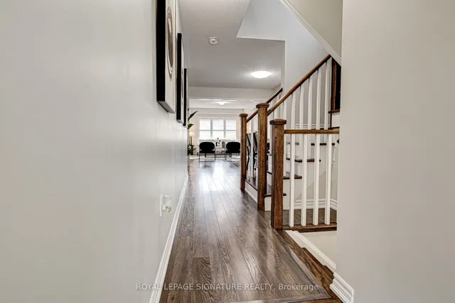 Additional property image - 54 Watermill St
