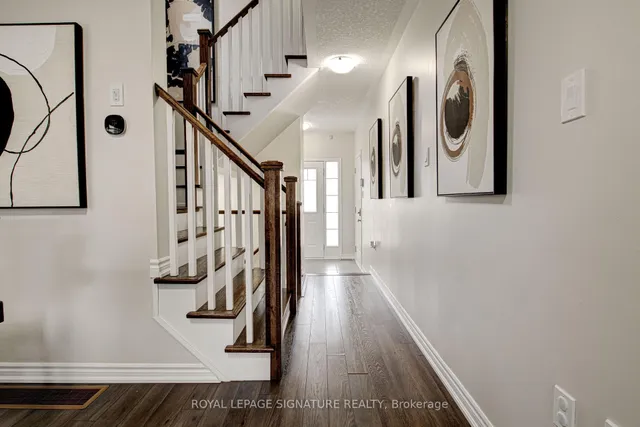 Additional property image - 54 Watermill St
