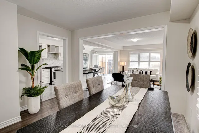Additional property image - 54 Watermill St