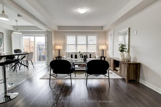 Additional property image - 54 Watermill St