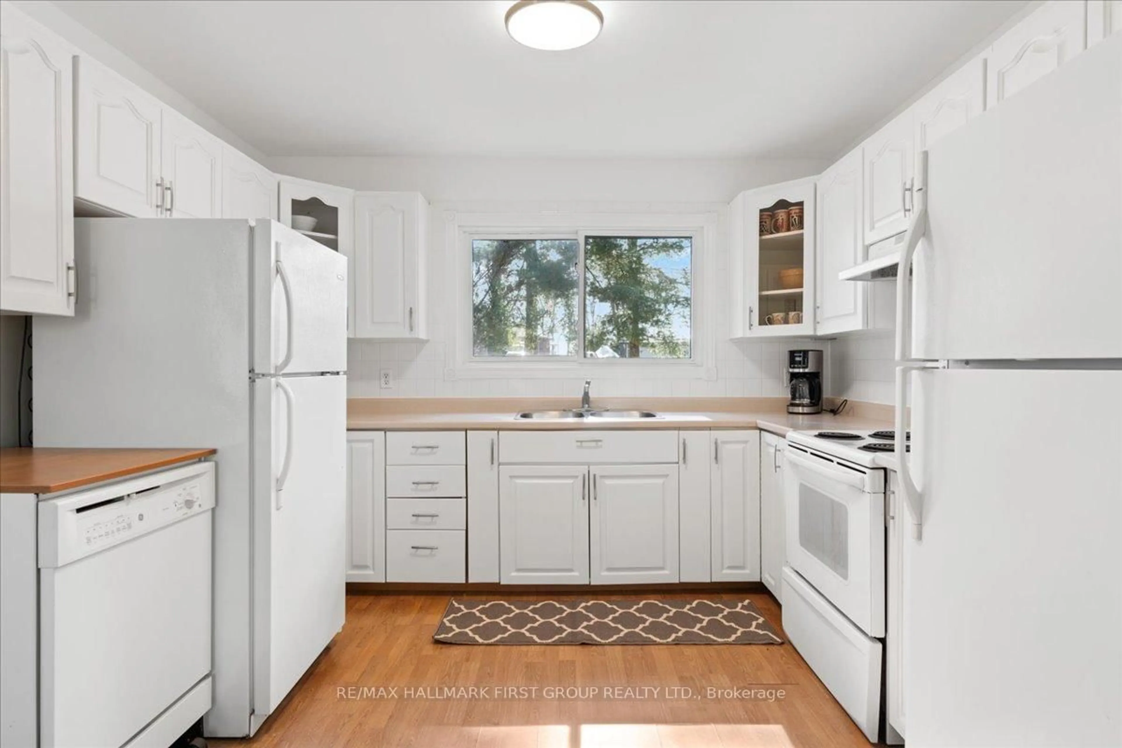 Standard kitchen, unknown for 139 Neville Pt Rd, Stone Mills Ontario K0K 2A0