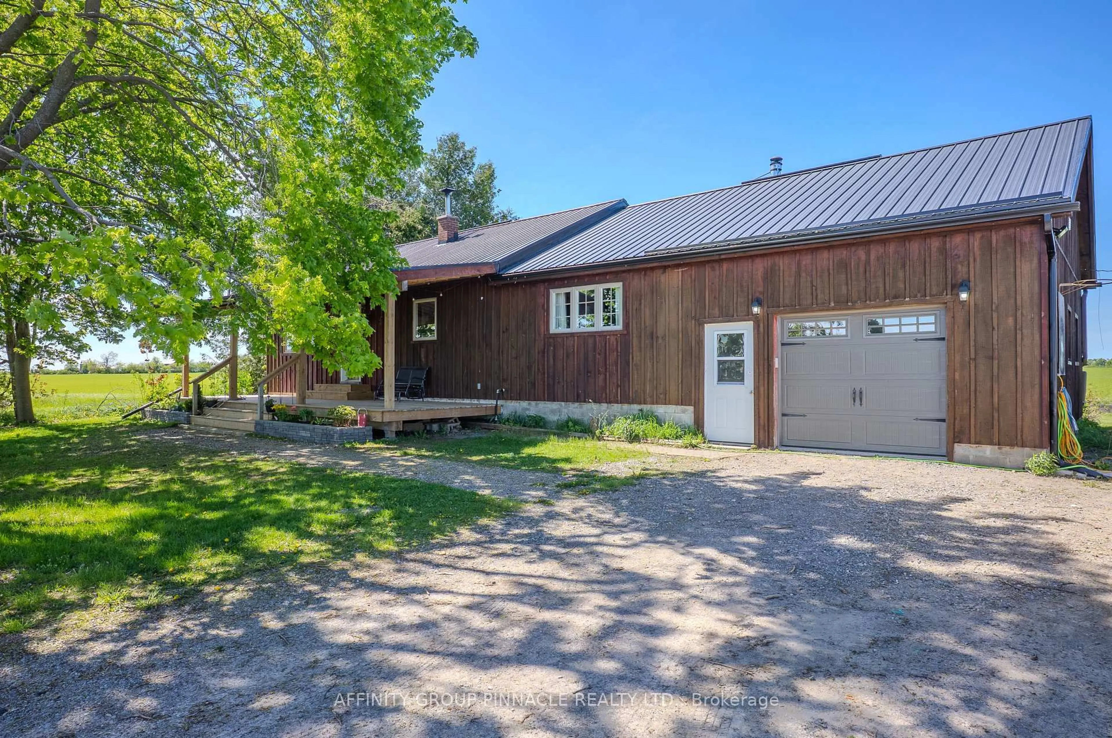 Unknown for 1489 County Road 36, Kawartha Lakes Ontario K0M 1L0