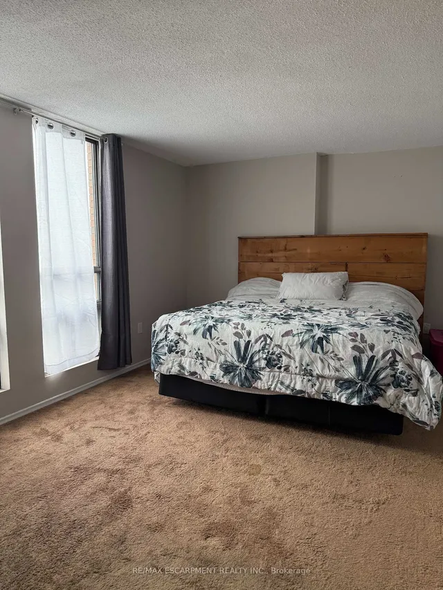 Additional property image - 222 Jackson St Unit 1104