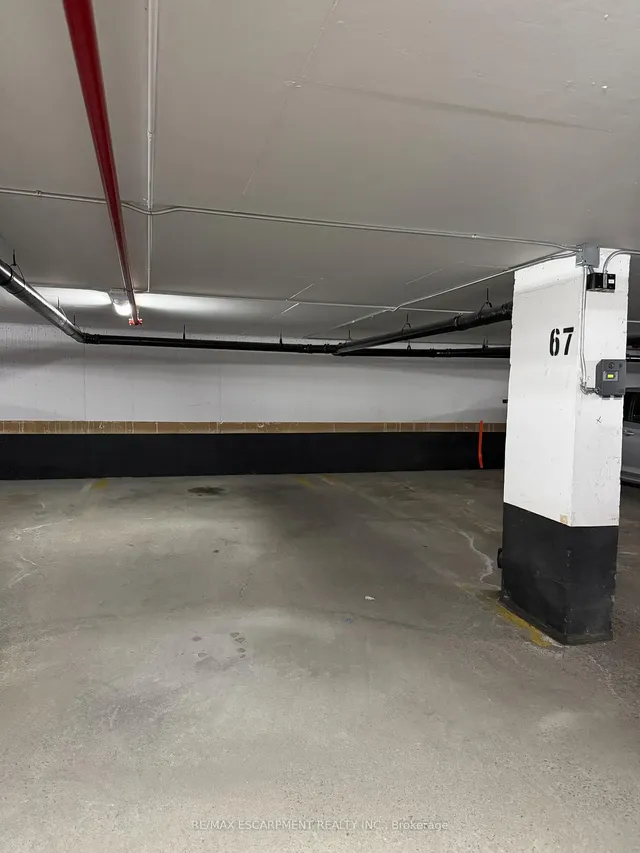 Additional property image - 222 Jackson St Unit 1104