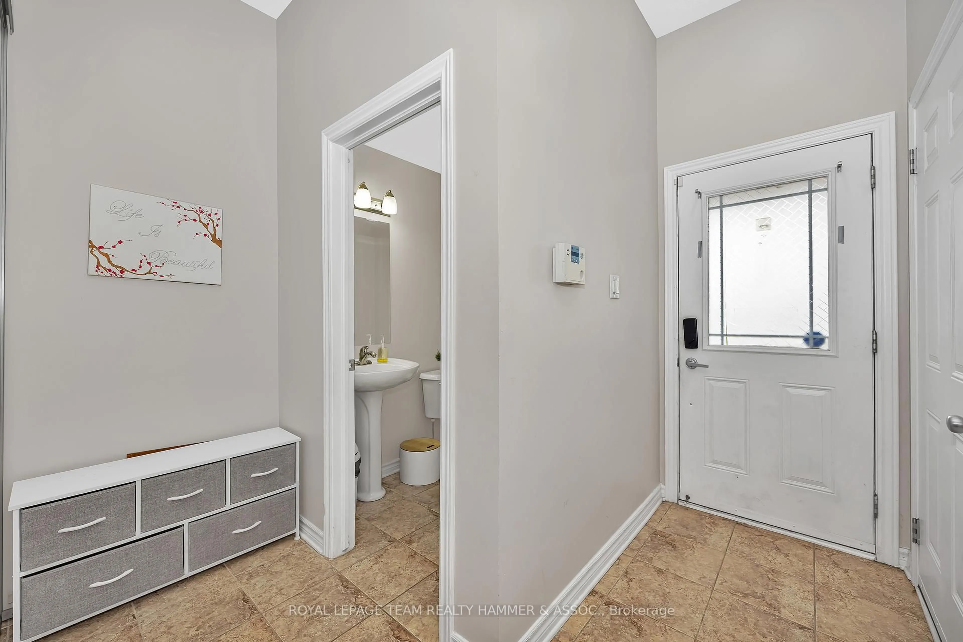 Unknown for 420 Goldenbrook Way, Ottawa Ontario K4A 0J7