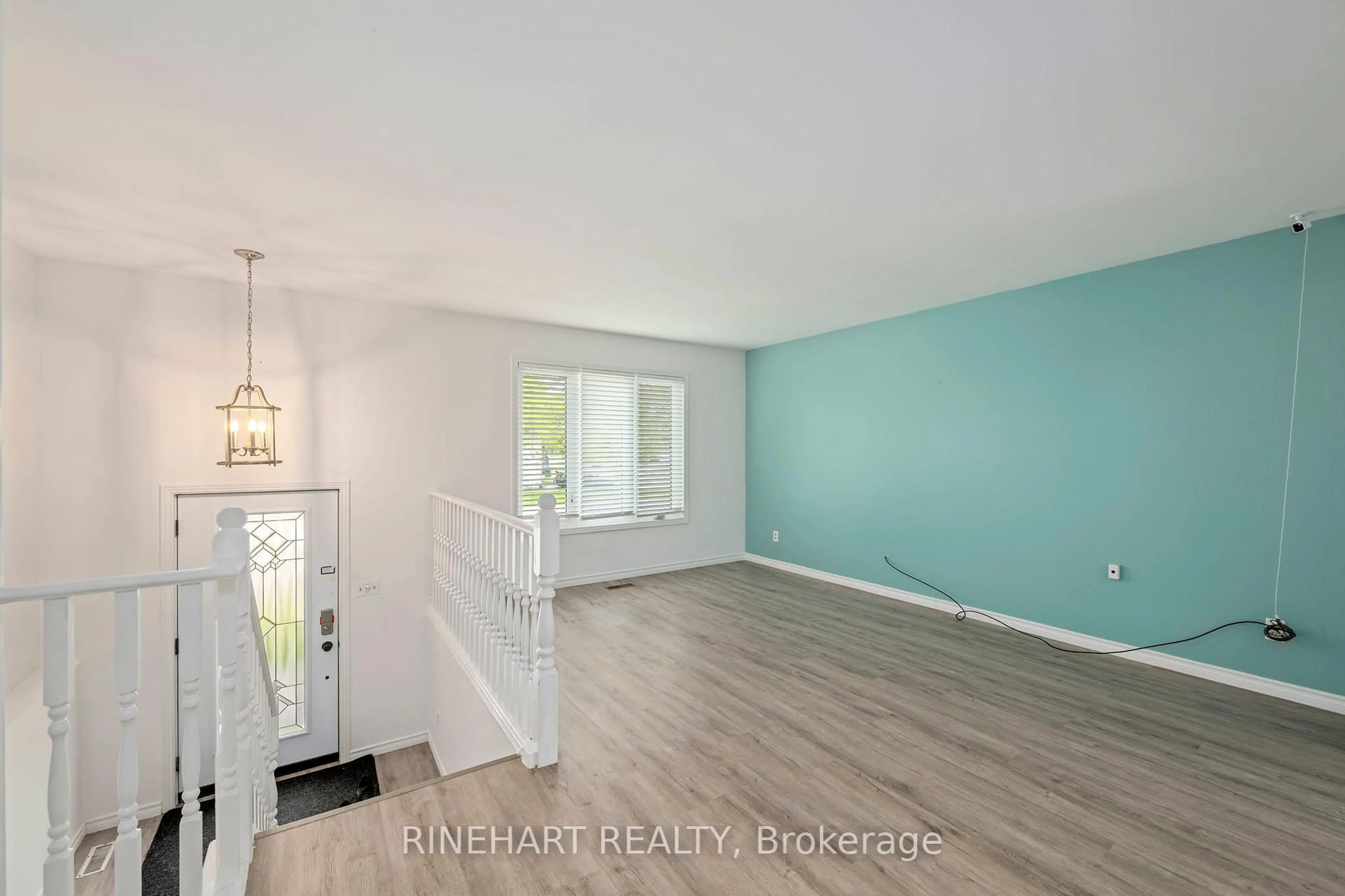 A pic of a room for 58 Sunrise Cres, London East Ontario N5V 4V5