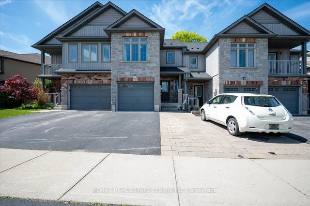 Property image for 175 Maitland St