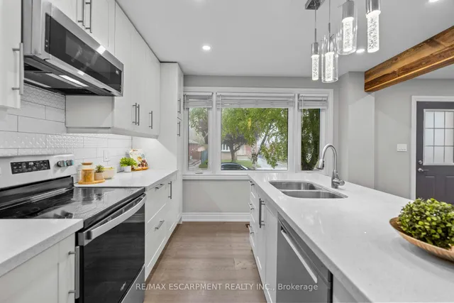 Additional property image - 342 East 15th St