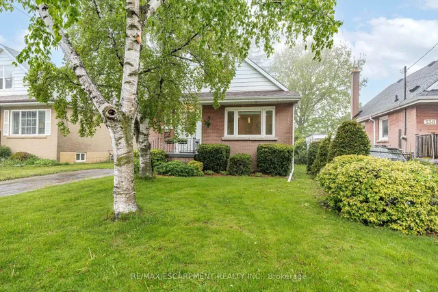 Additional property image - 342 East 15th St
