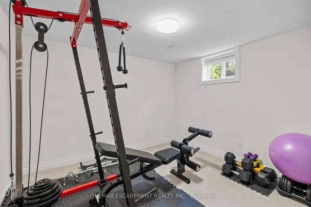 Additional property image - 342 East 15th St