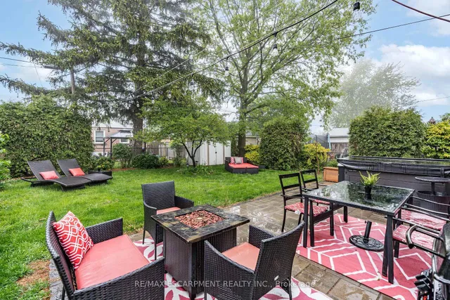 Additional property image - 342 East 15th St