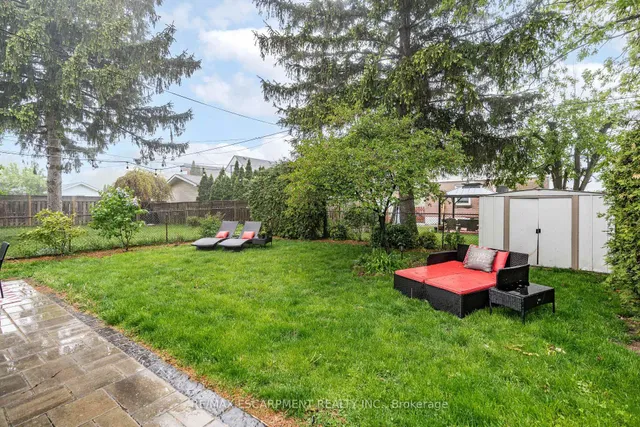 Additional property image - 342 East 15th St