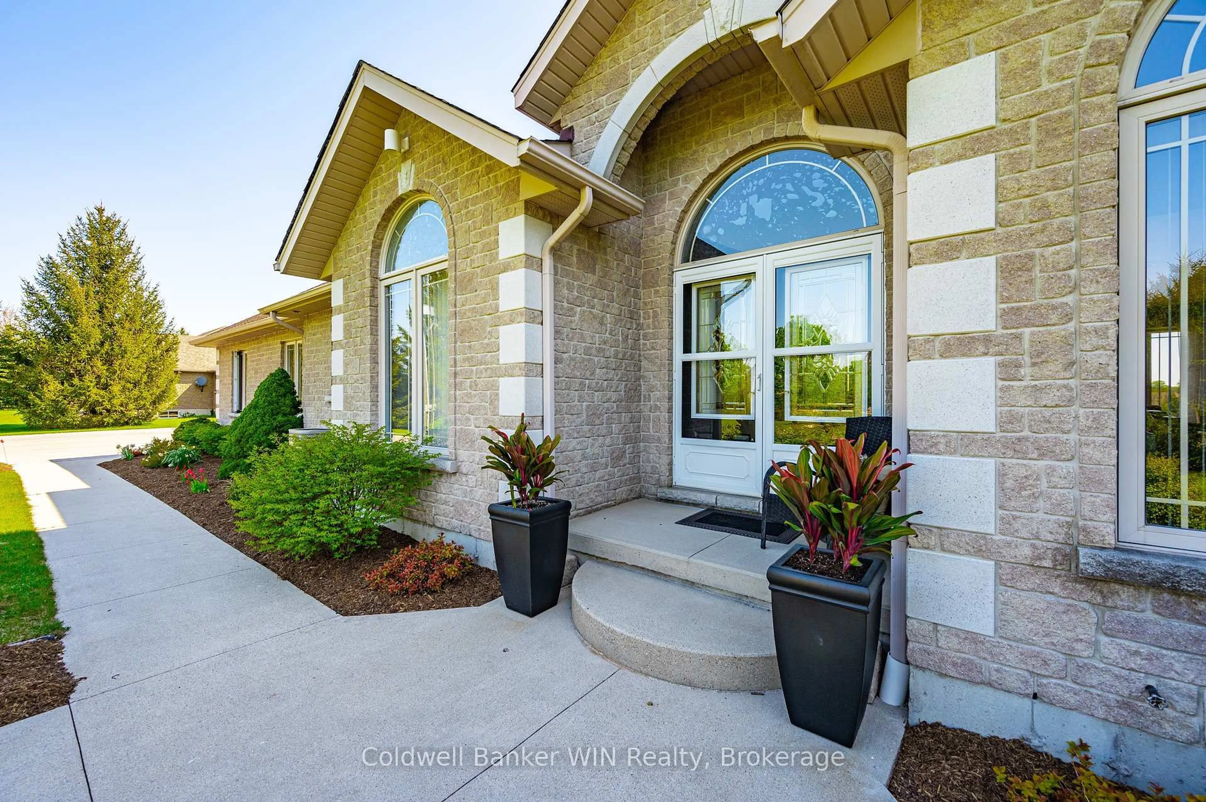 Unknown for 411317 Southgate Siderd 41 Sdrd, Southgate Ontario N0G 2L0