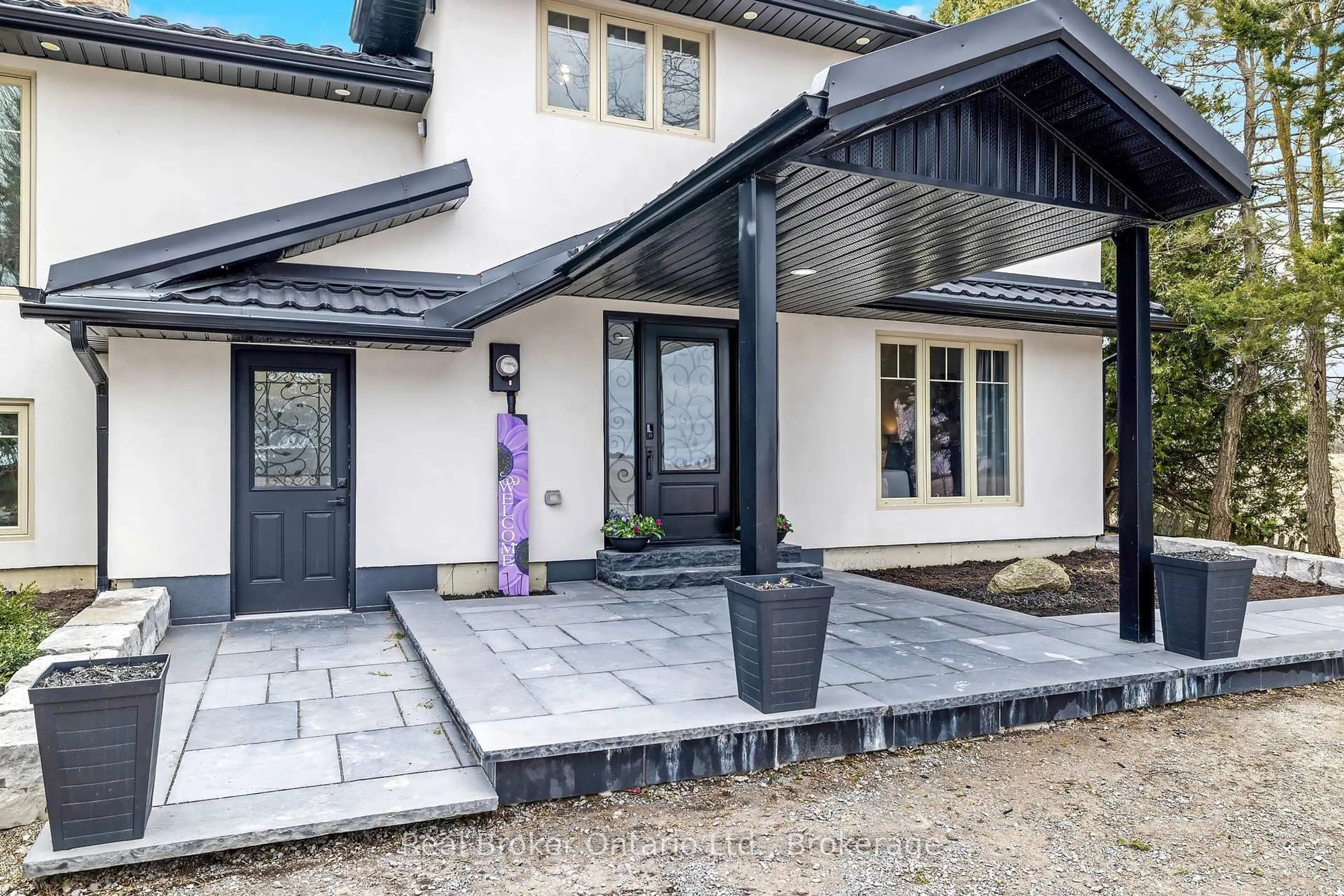 Unknown for 5938 Trafalgar Rd, Erin Ontario N0B 1Z0