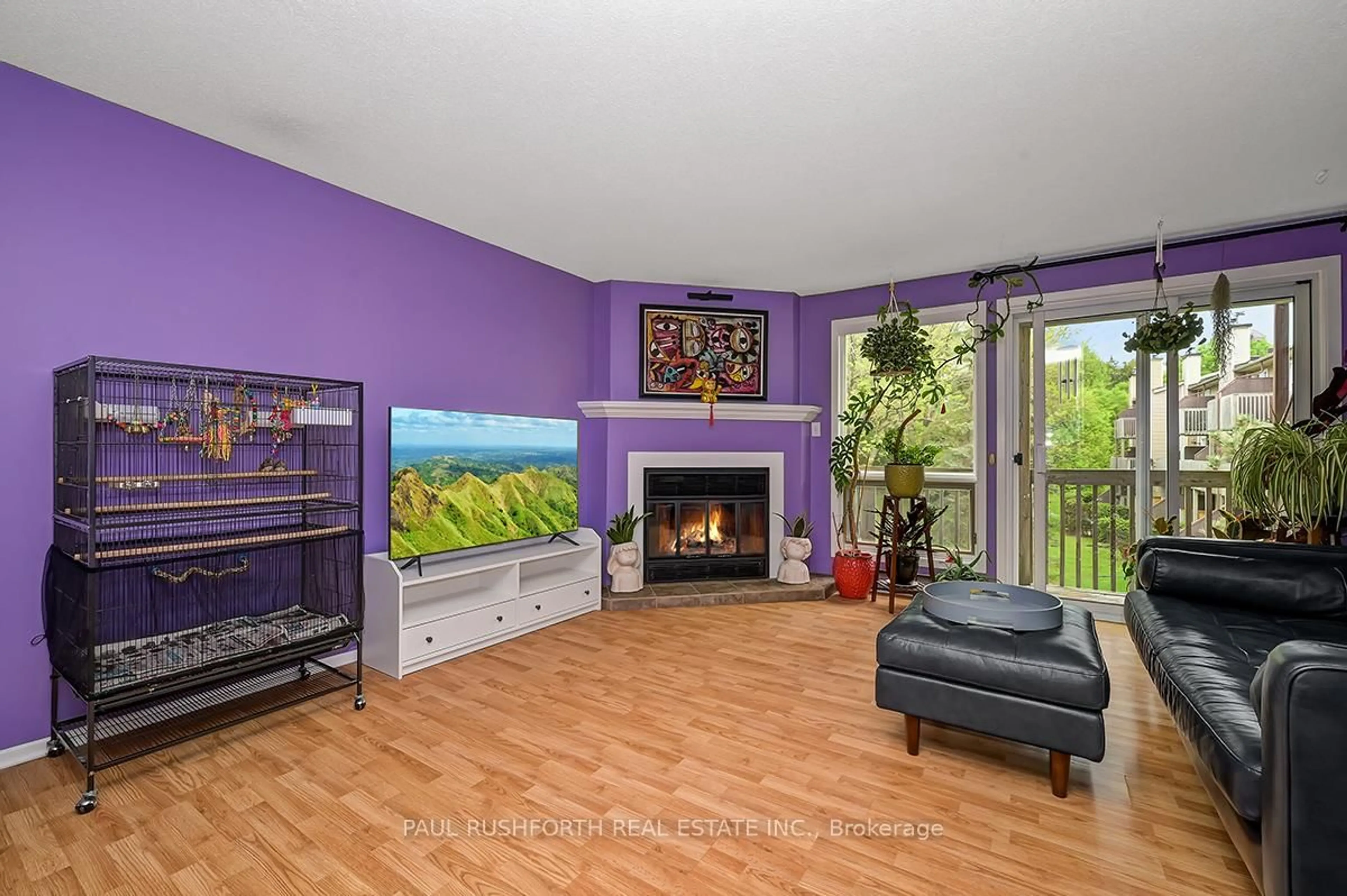 Unknown for 6782 Jeanne Darc Blvd #B, Ottawa Ontario K1C 6E9