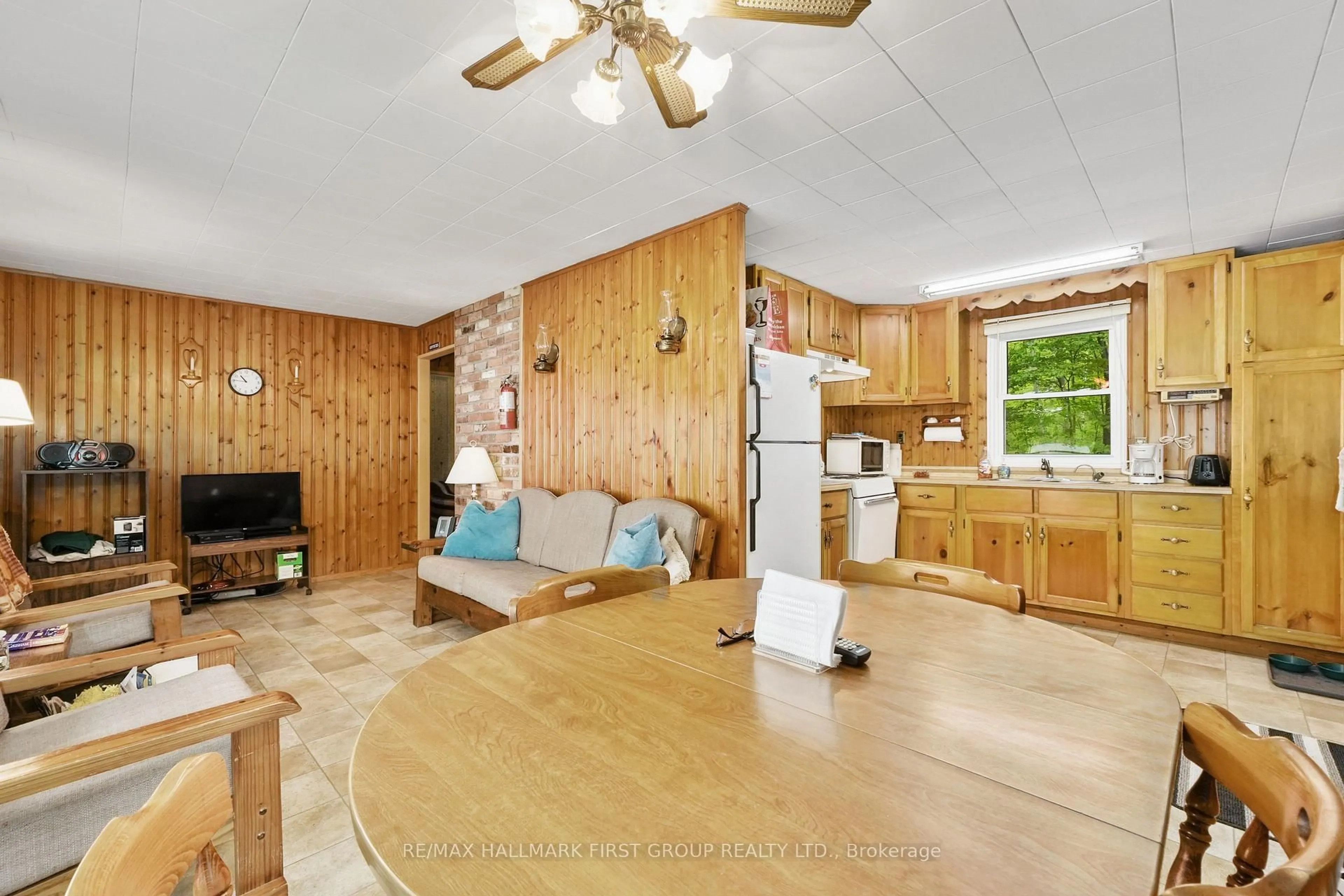 A pic of a room for 313 Franklin Rd, Trent Hills Ontario K0L 1Z0