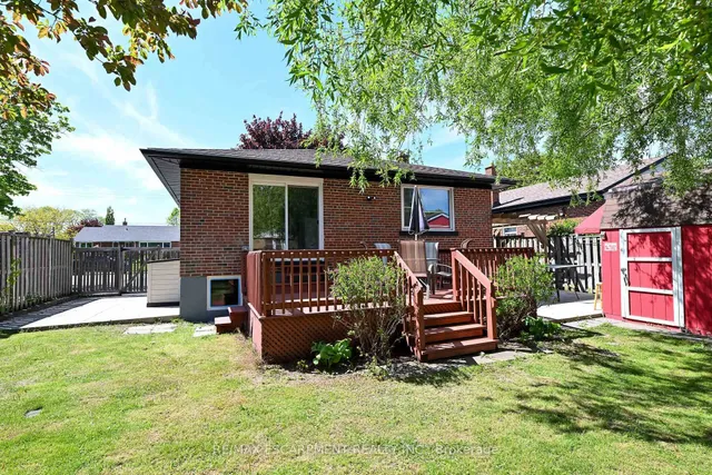 Additional property image - 99 Wise Cres
