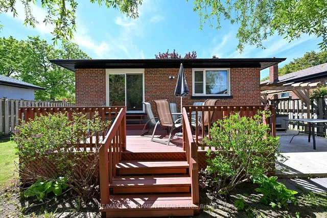 Additional property image - 99 Wise Cres