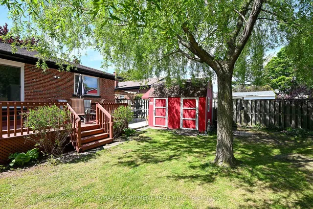 Additional property image - 99 Wise Cres