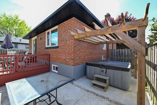 Additional property image - 99 Wise Cres