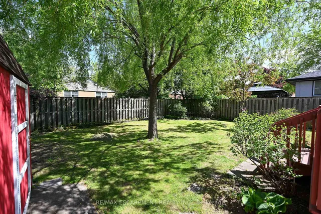 Additional property image - 99 Wise Cres