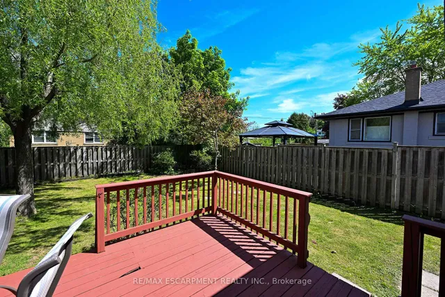Additional property image - 99 Wise Cres