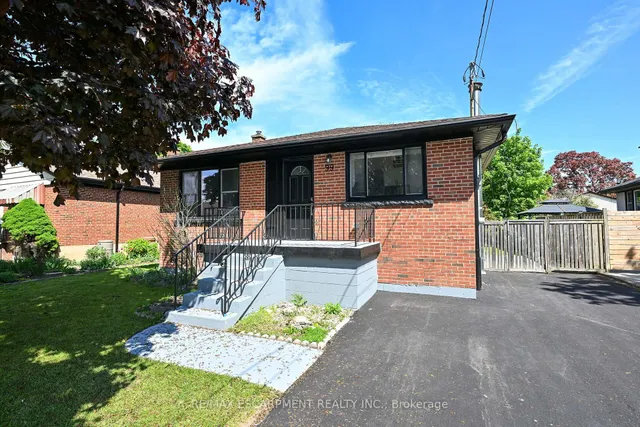 Additional property image - 99 Wise Cres