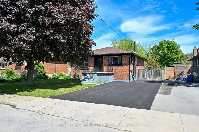 Additional property image - 99 Wise Cres