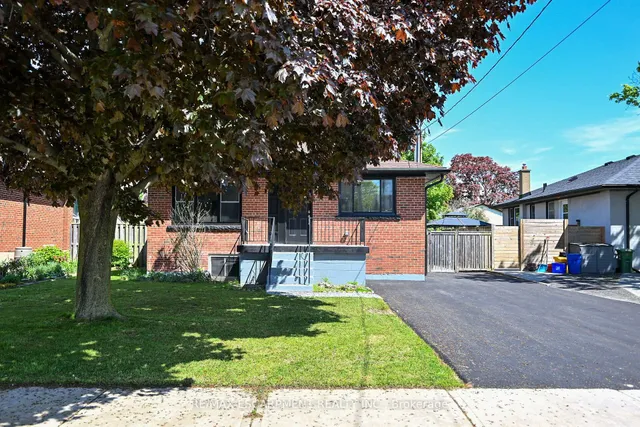 Additional property image - 99 Wise Cres