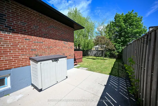 Additional property image - 99 Wise Cres