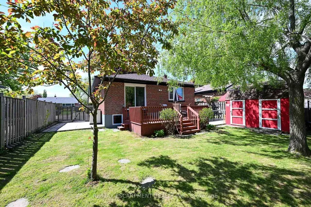 Additional property image - 99 Wise Cres