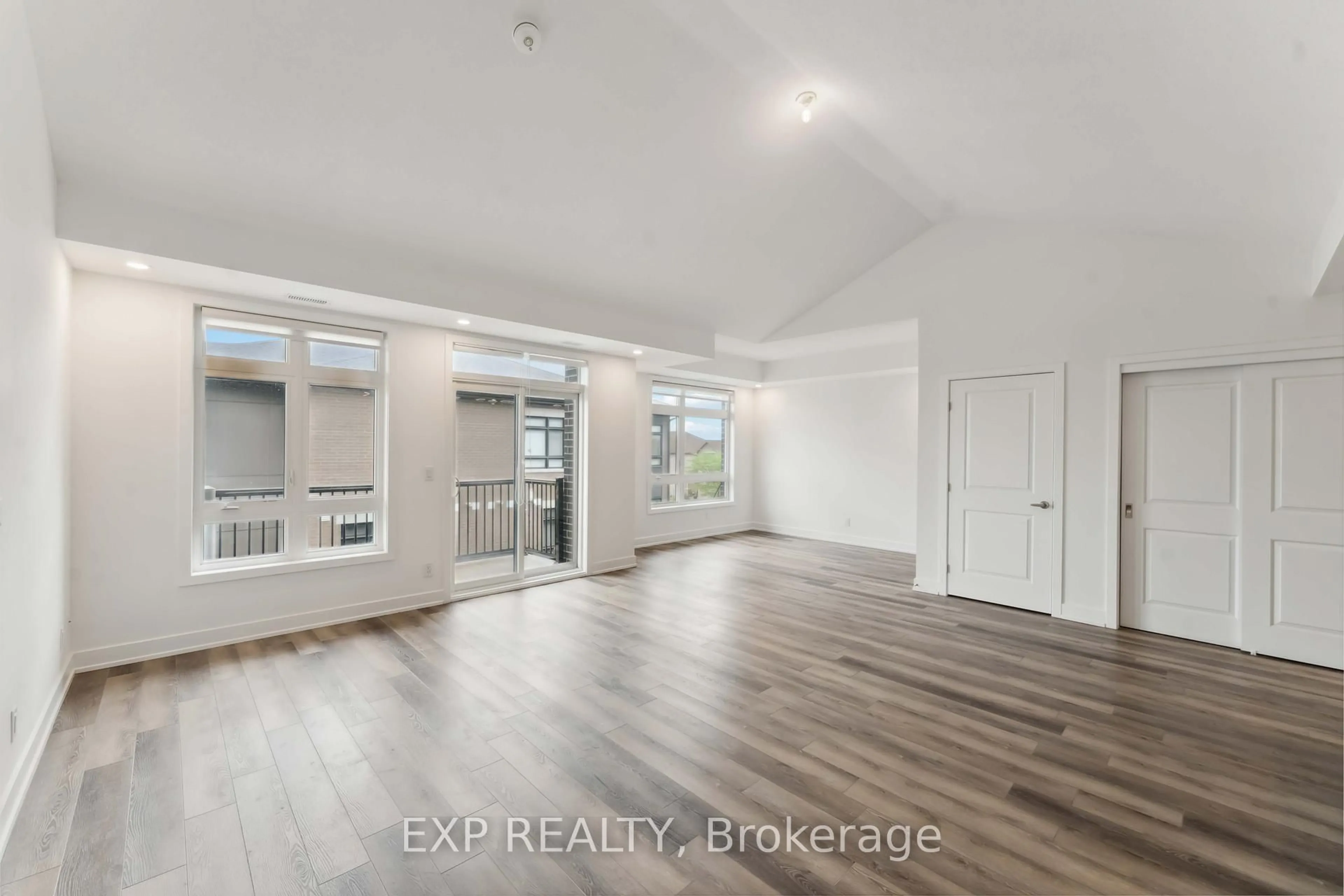 A pic of a room for 224 Big Sky Private, Ottawa Ontario K1T 0M8