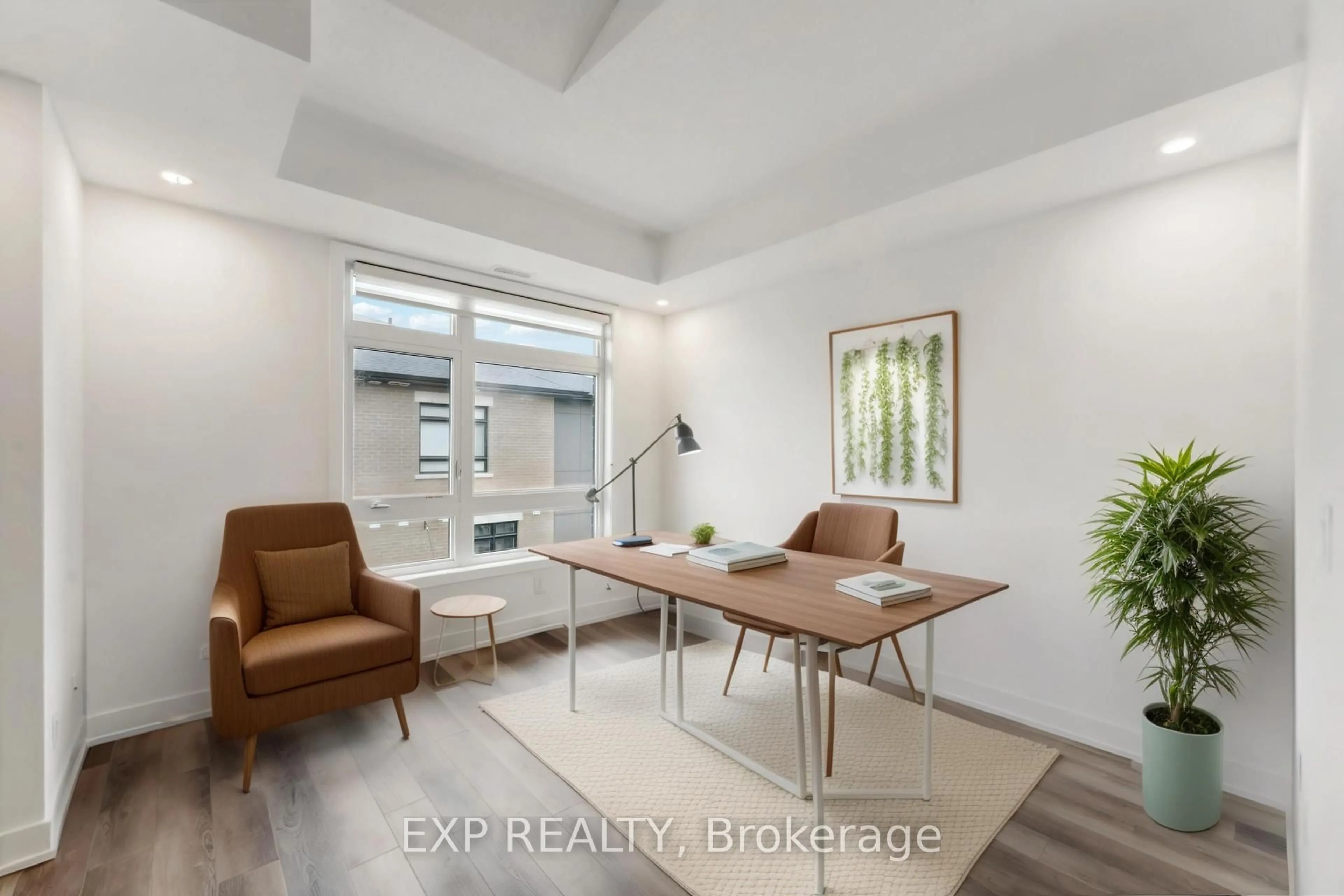 A pic of a room for 224 Big Sky Private, Ottawa Ontario K1T 0M8
