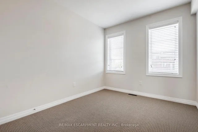 Additional property image - 290 Barton St Unit 17