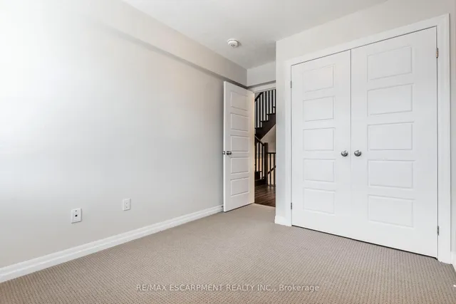 Additional property image - 290 Barton St Unit 17