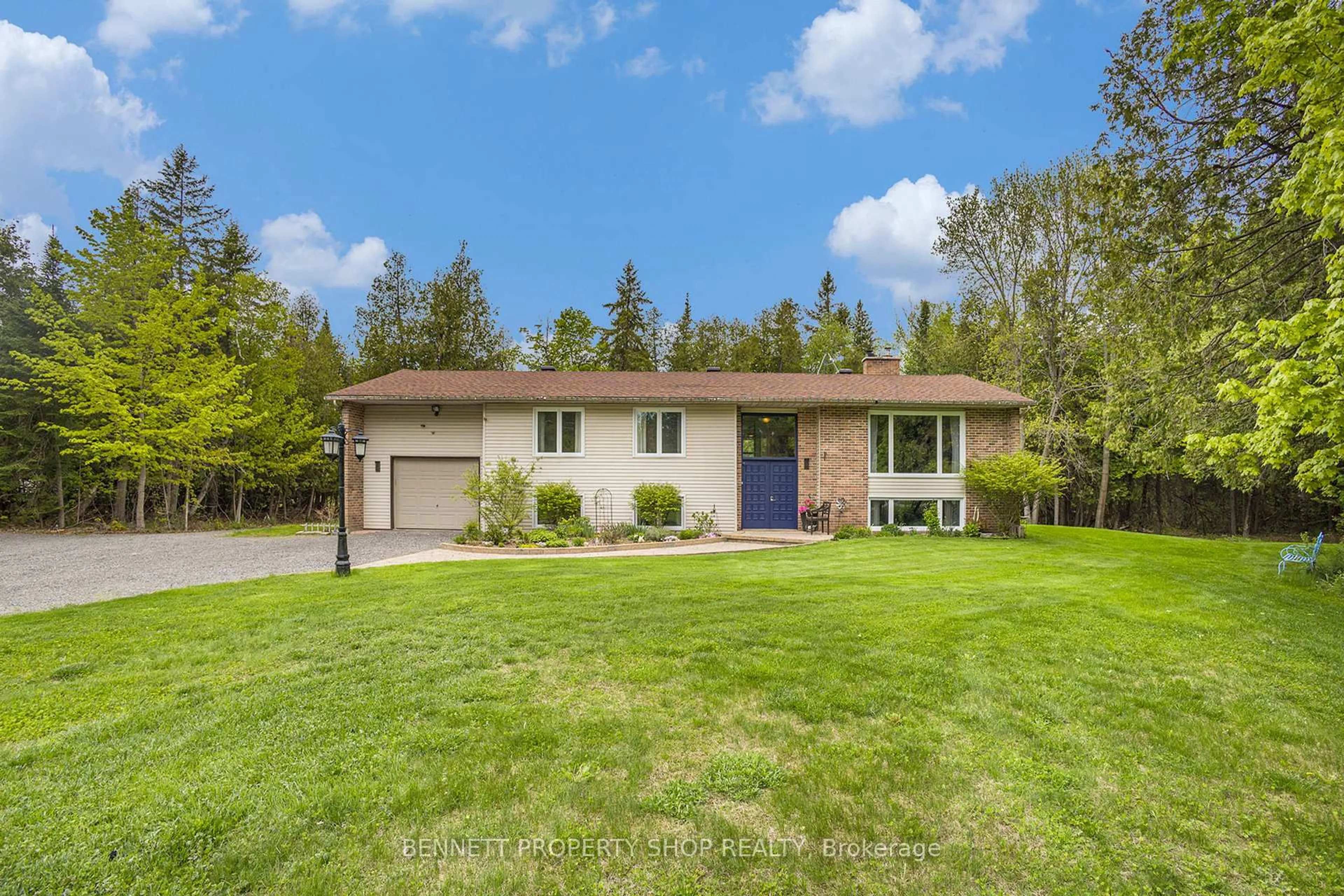 Unknown for 3089 Old Almonte Rd, Carp Ontario K0A 1L0
