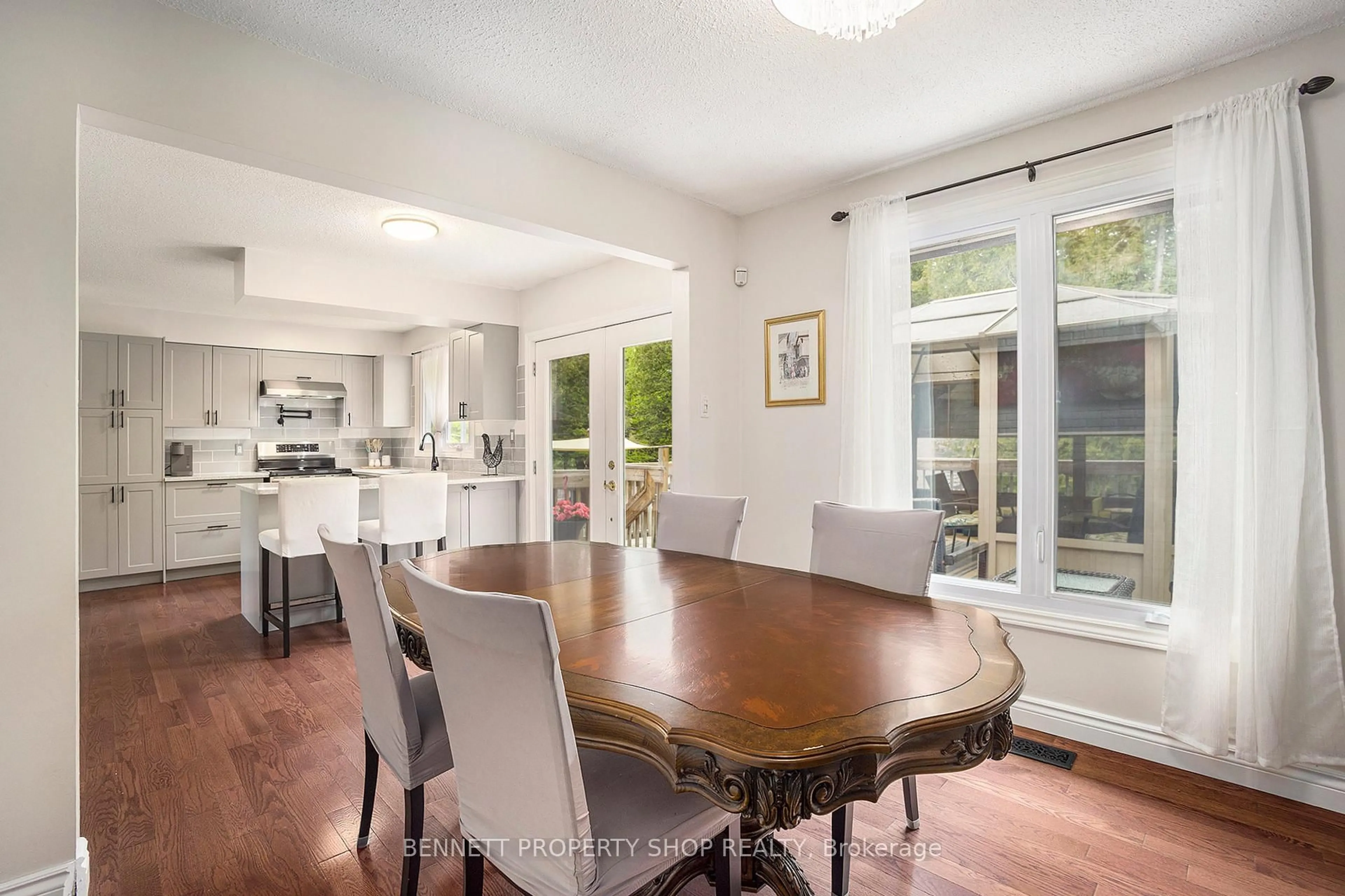 Dining room, unknown for 3089 Old Almonte Rd, Carp Ontario K0A 1L0