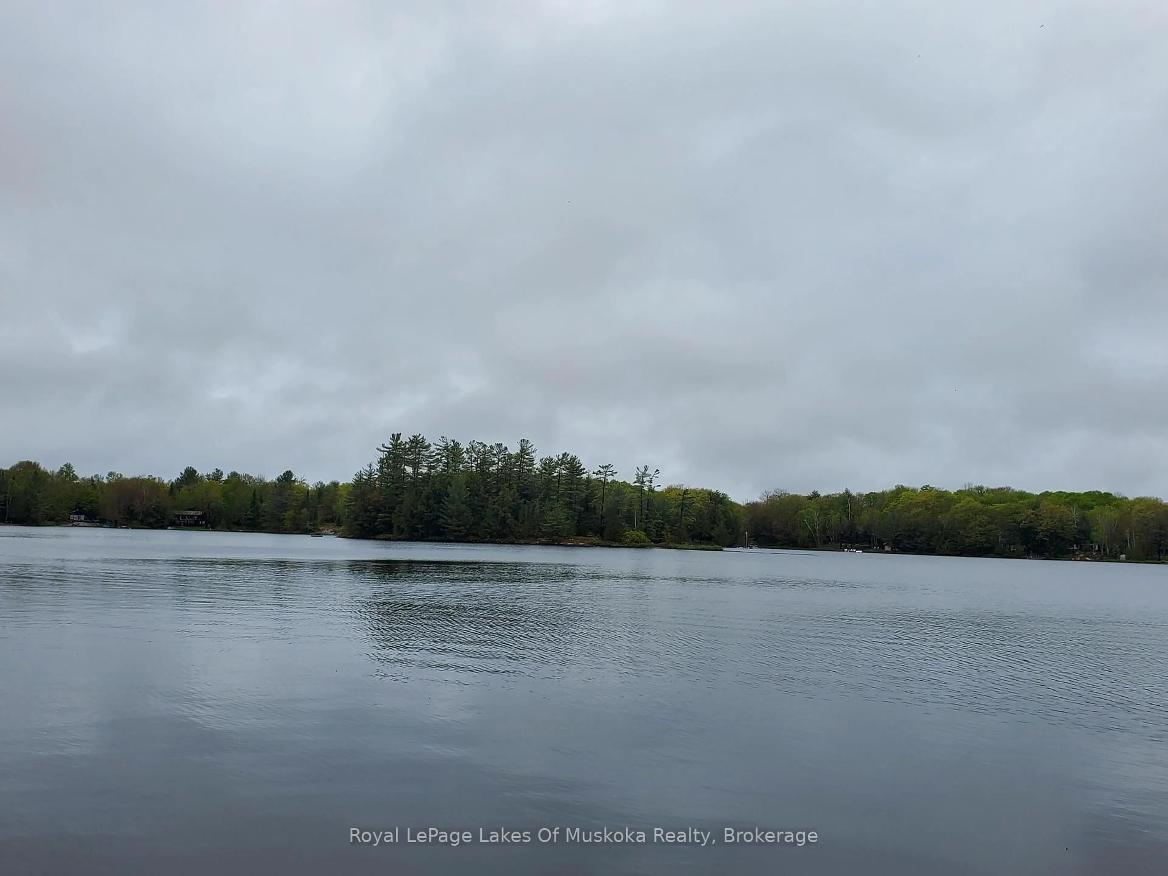 Blurry image for 1357 Dickie Lake Rd, Lake of Bays Ontario P0B 1A0