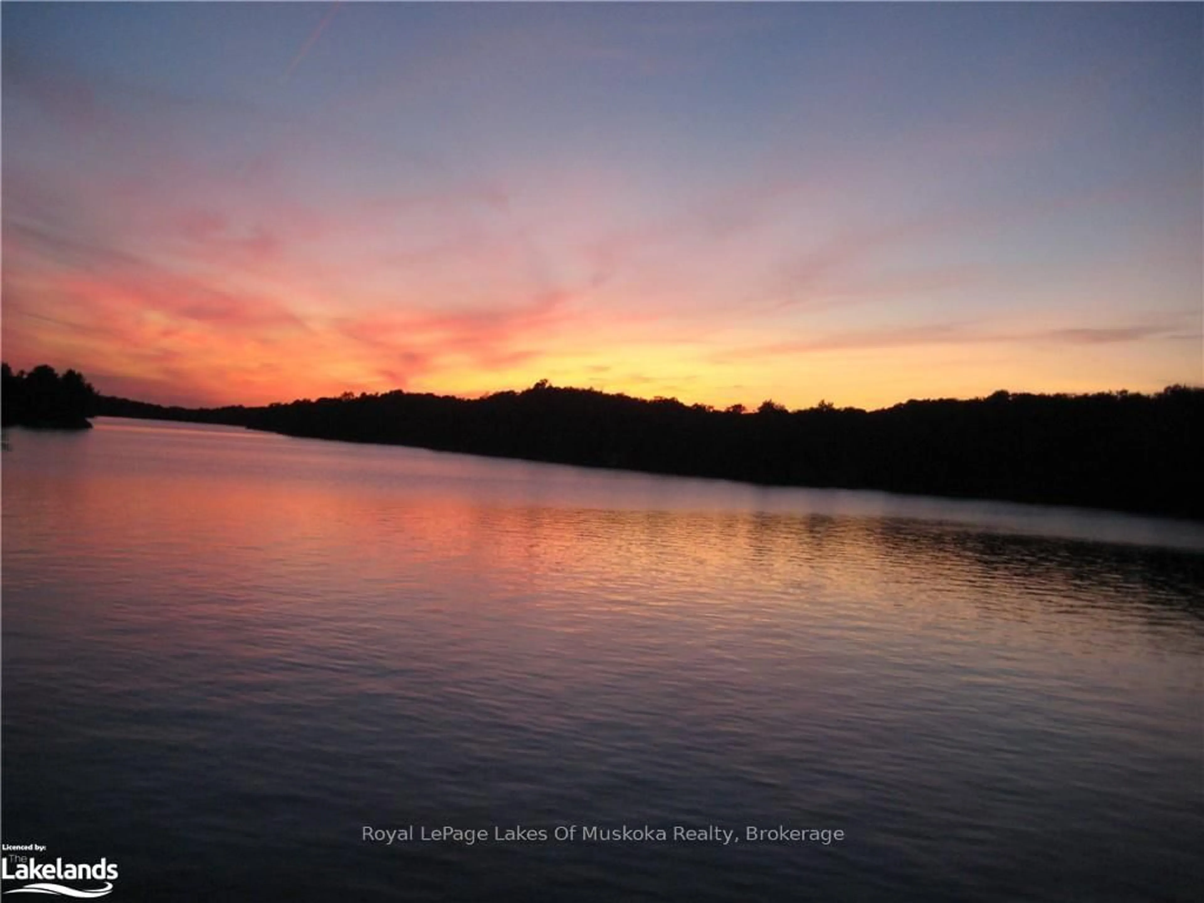 Blurry image for 71 EARLS Rd, The Archipelago Ontario P0C 1H0