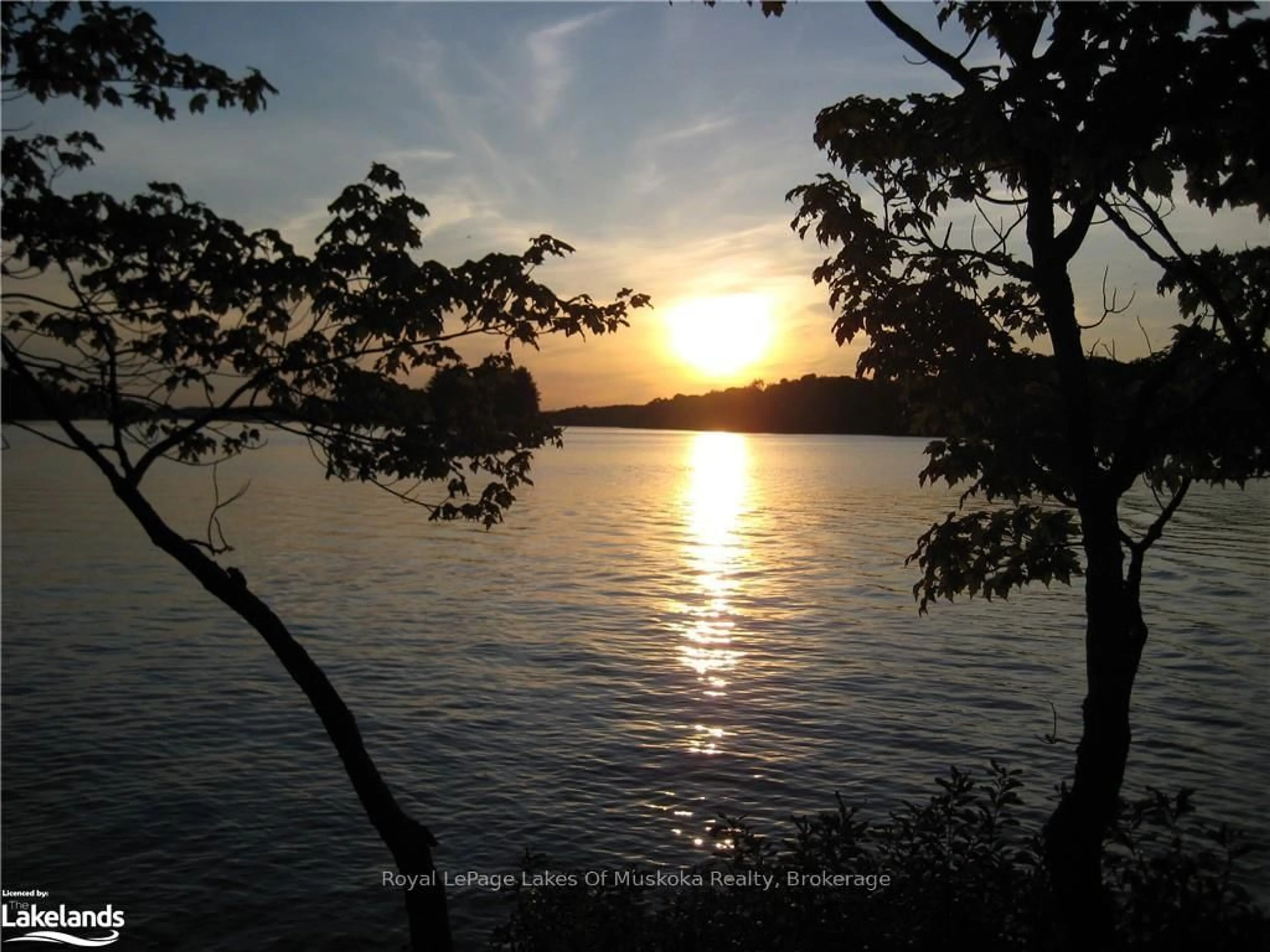 Blurry image for 71 EARLS Rd, The Archipelago Ontario P0C 1H0