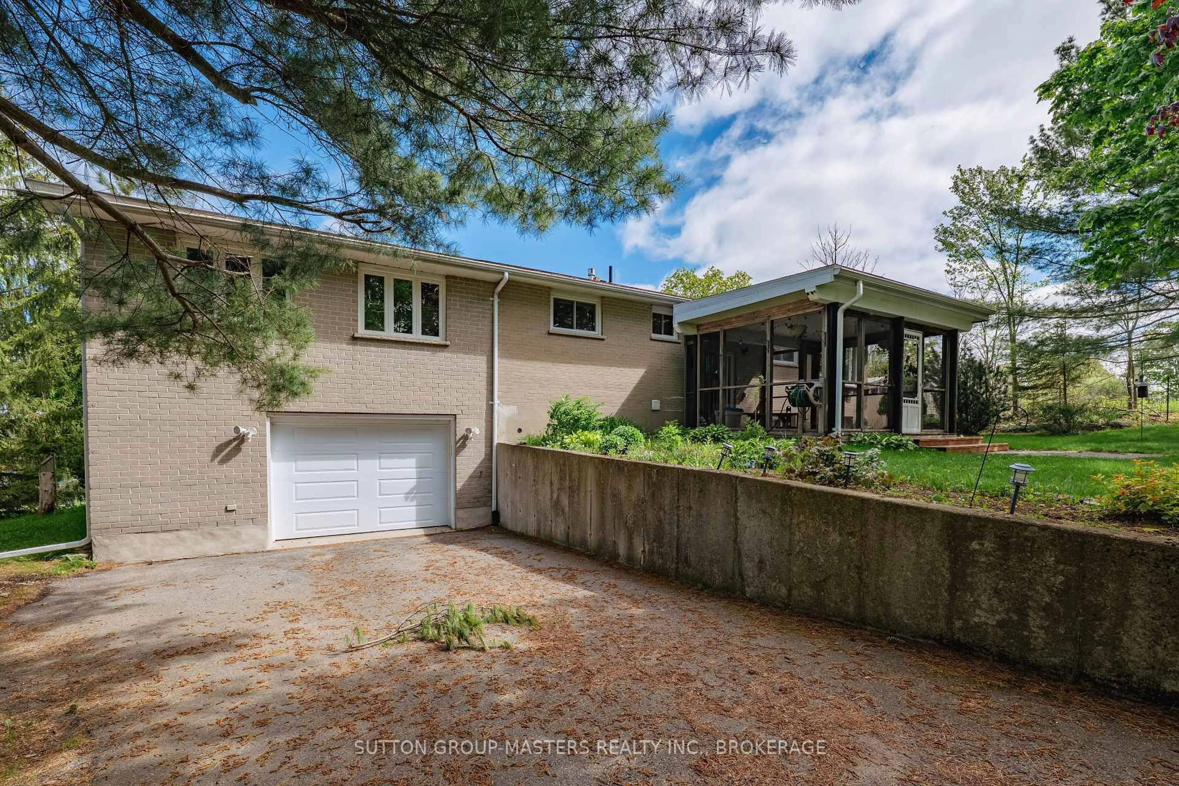 Unknown for 2851 Rutledge Rd, Sydenham Ontario K0H 2T0