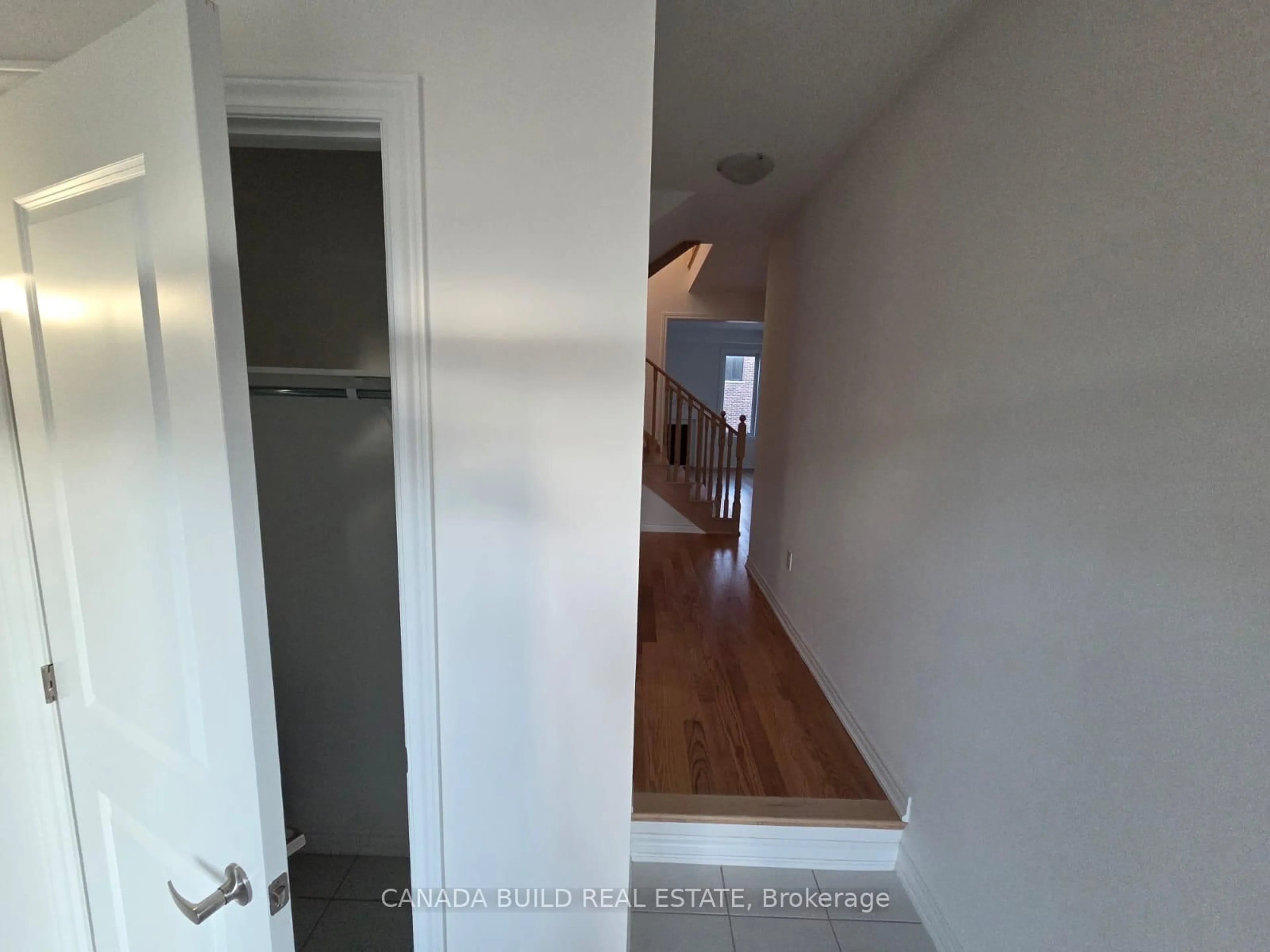 A pic of a room for 18 Ferguson St, Erin Ontario N0B 1T0