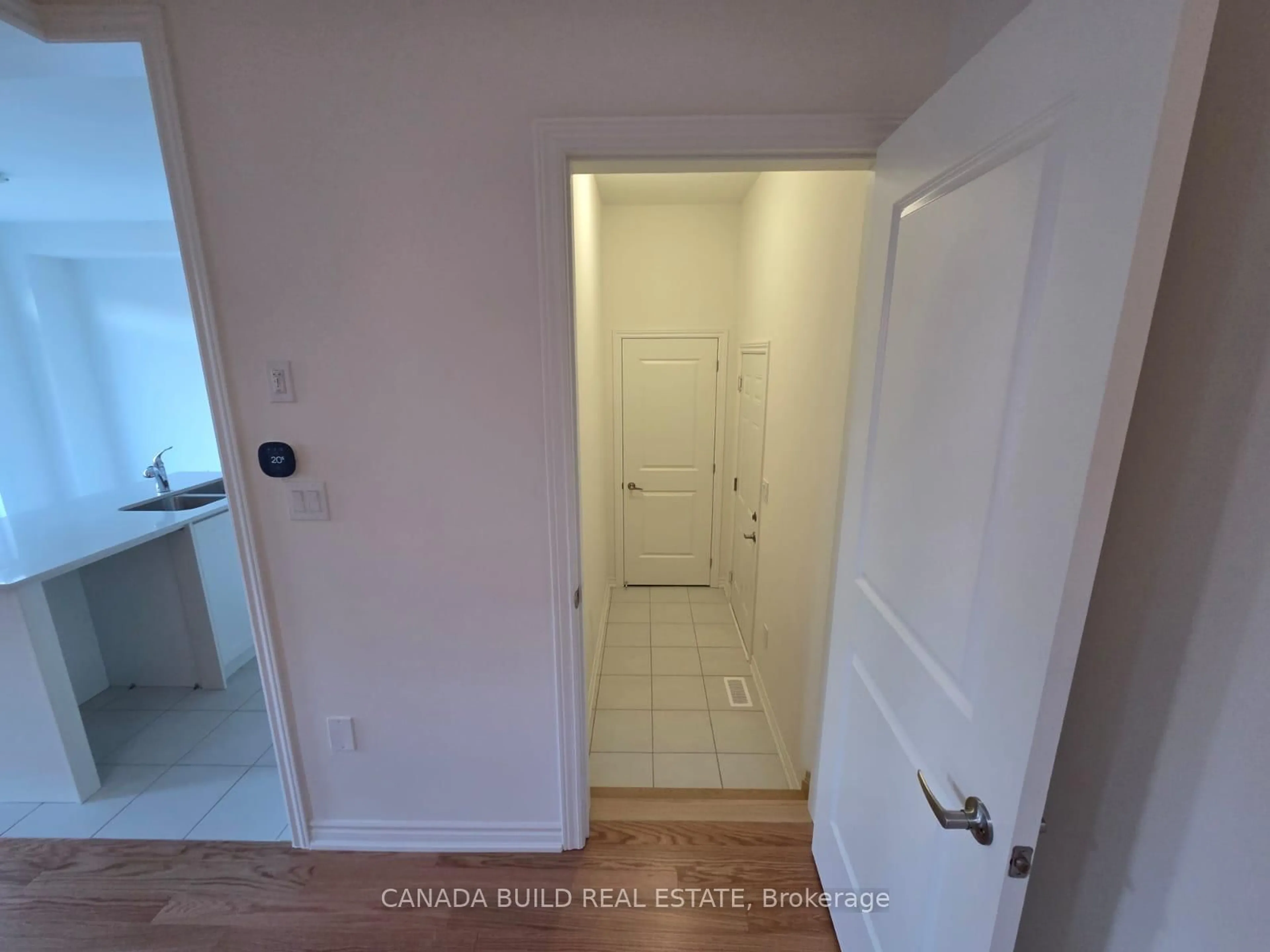 Unknown for 18 Ferguson St, Erin Ontario N0B 1T0
