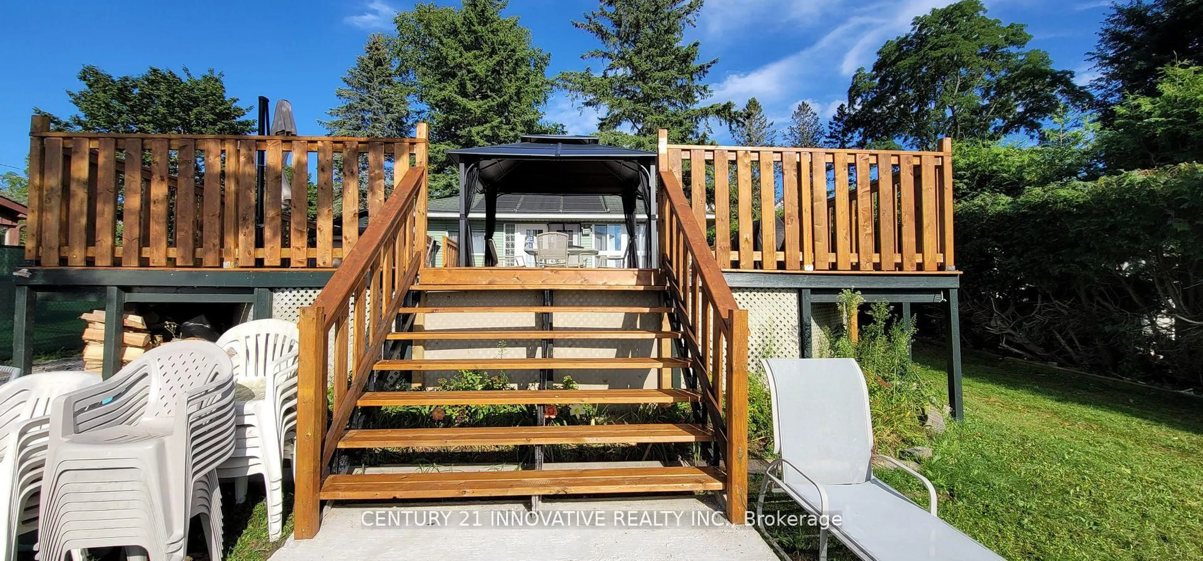 Unknown for 73 Loon St, Kawartha Lakes Ontario L0B 1K0