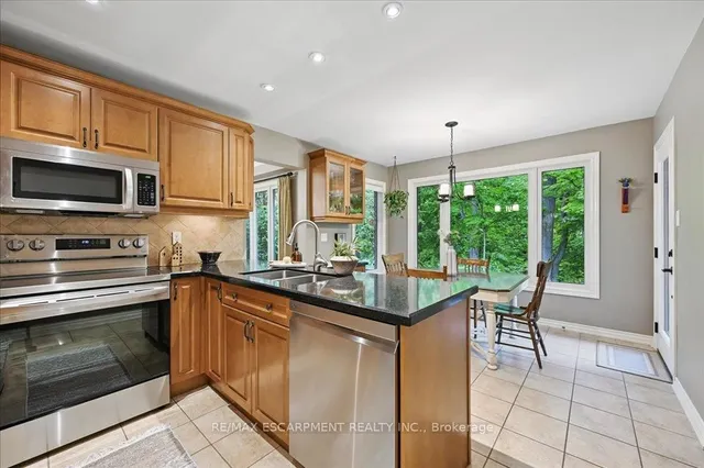 Additional property image - 31 Forestview Dr