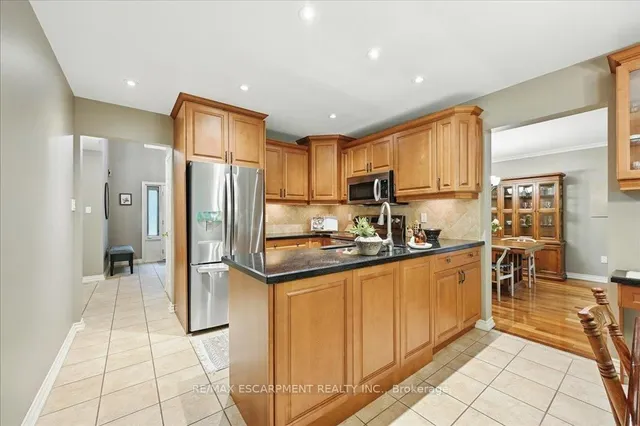 Additional property image - 31 Forestview Dr