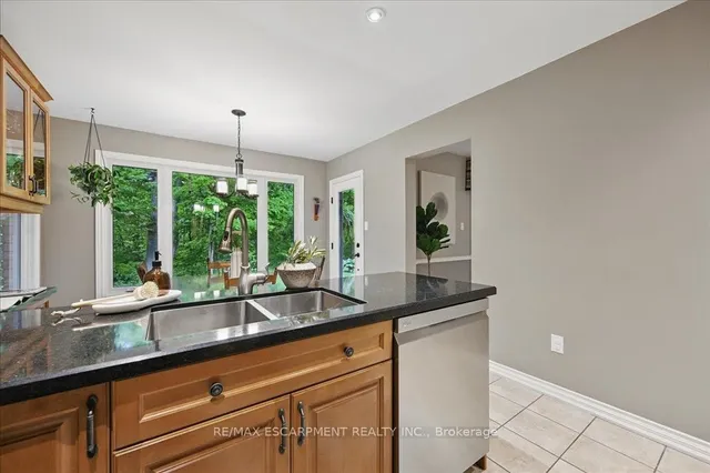 Additional property image - 31 Forestview Dr