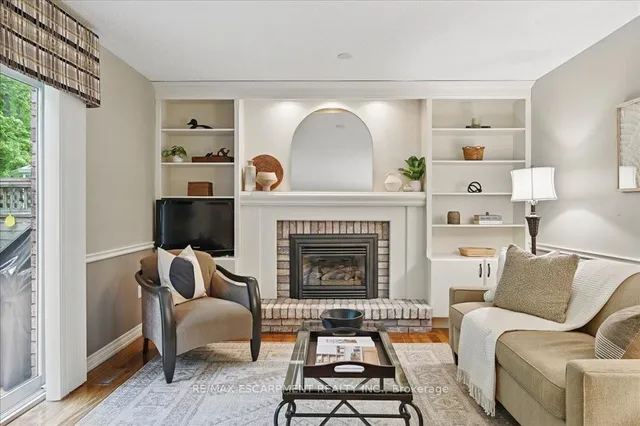 Additional property image - 31 Forestview Dr