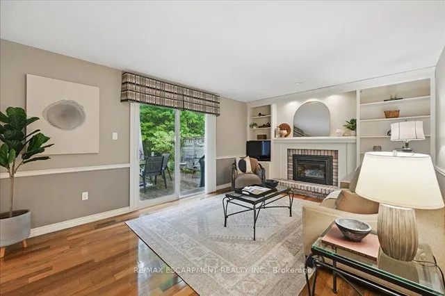 Additional property image - 31 Forestview Dr
